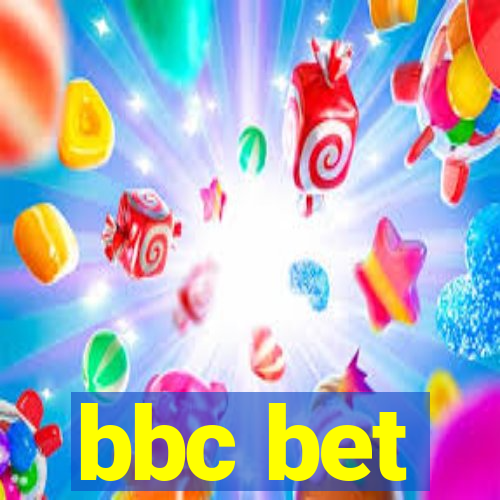 bbc bet